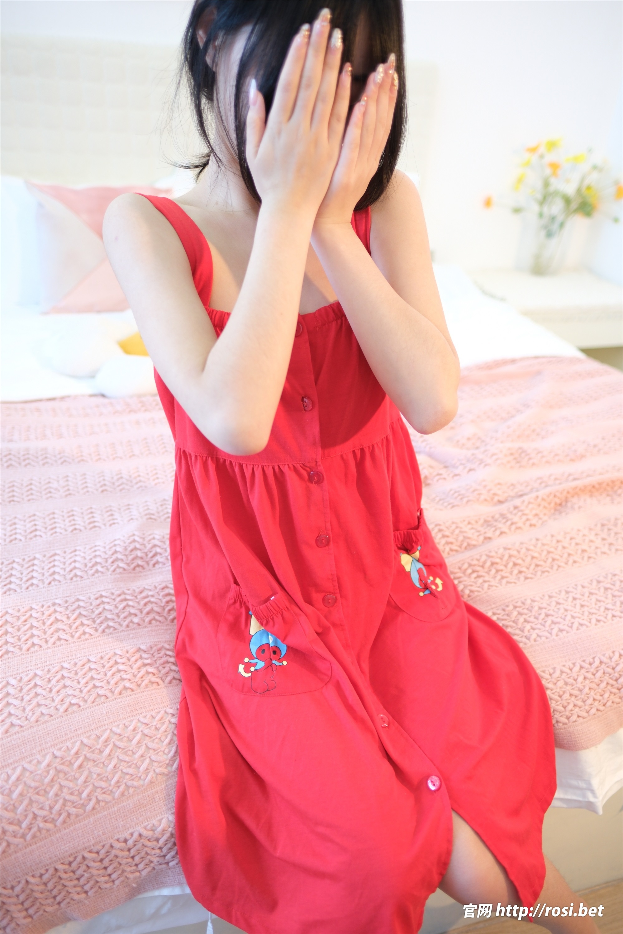 ROSI写真 2024.10.04 NO.4687